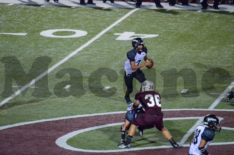 Weslaco E Defense-538