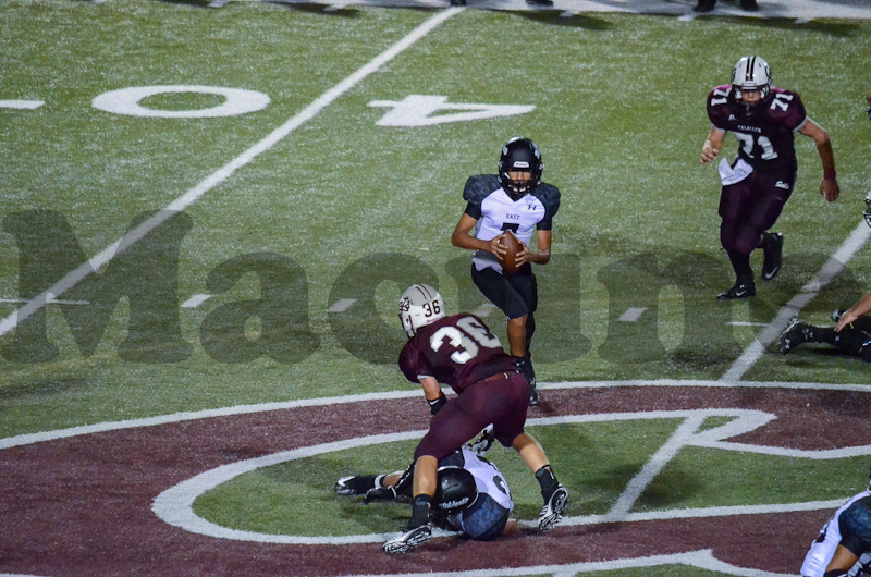 Weslaco E Defense-539