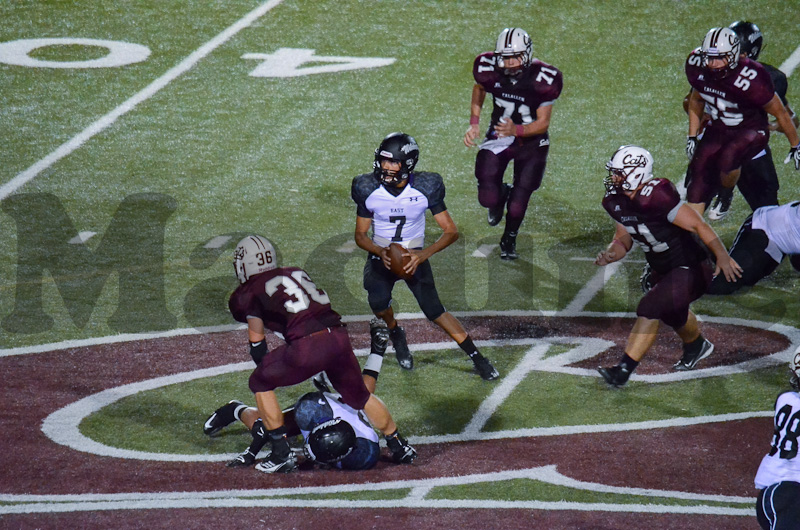 Weslaco E Defense-540