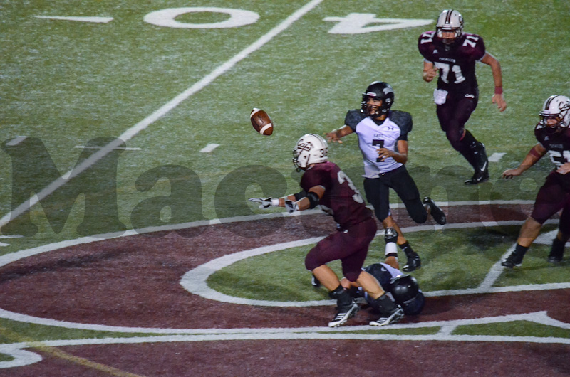 Weslaco E Defense-541