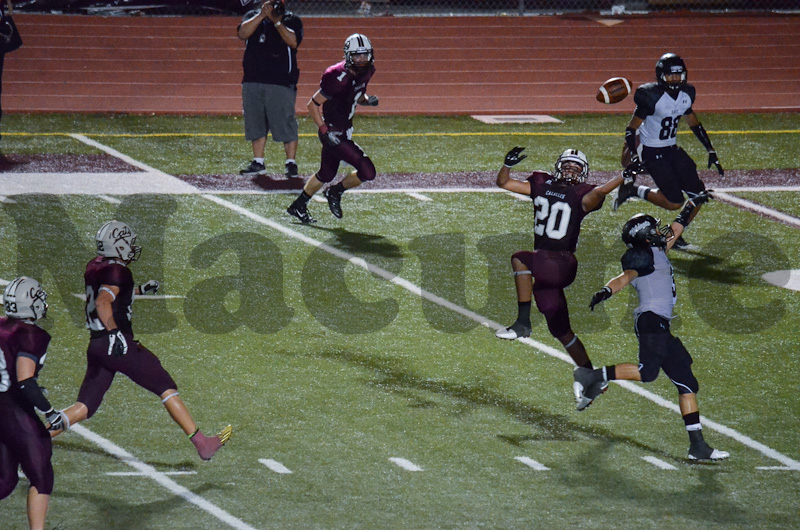 Weslaco E Defense-559