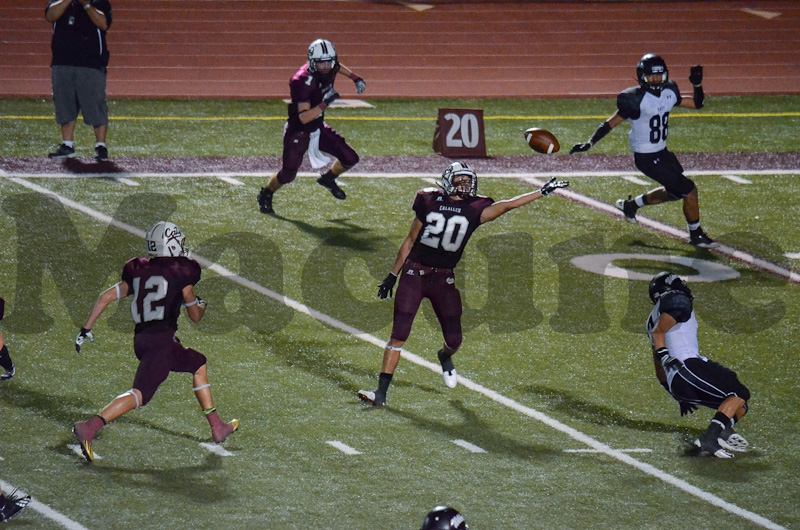 Weslaco E Defense-560