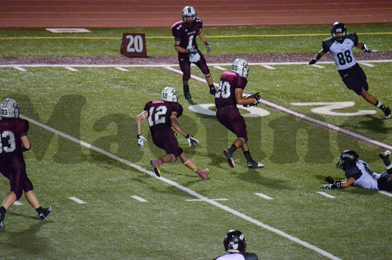 Weslaco E Defense-562