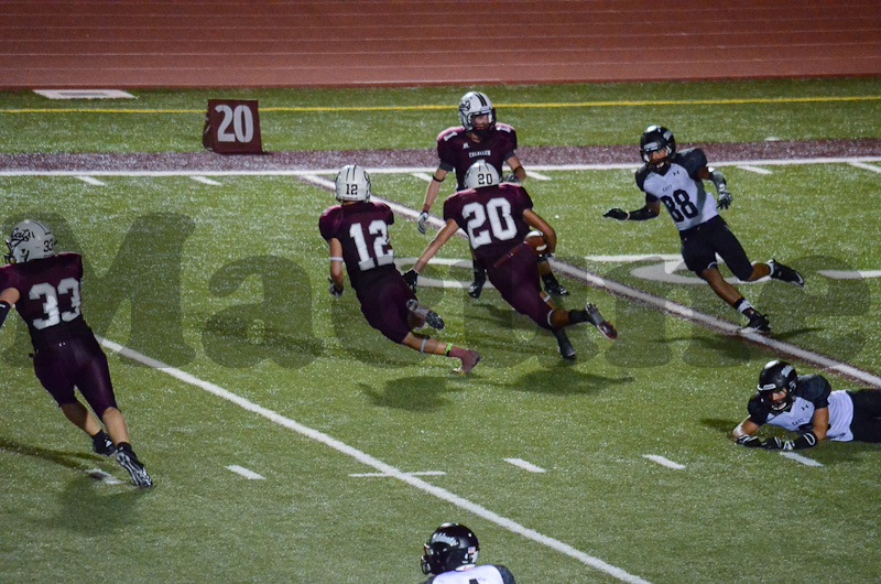 Weslaco E Defense-564