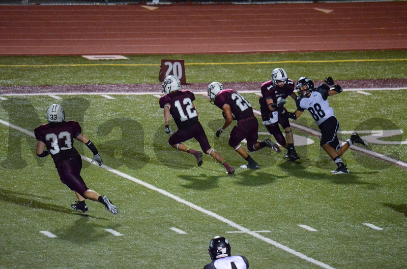 Weslaco E Defense-565