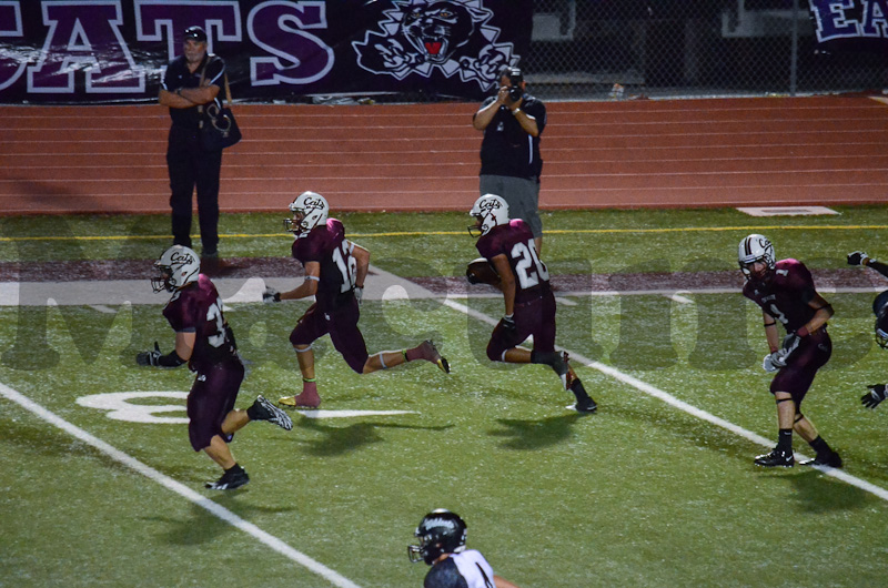 Weslaco E Defense-568