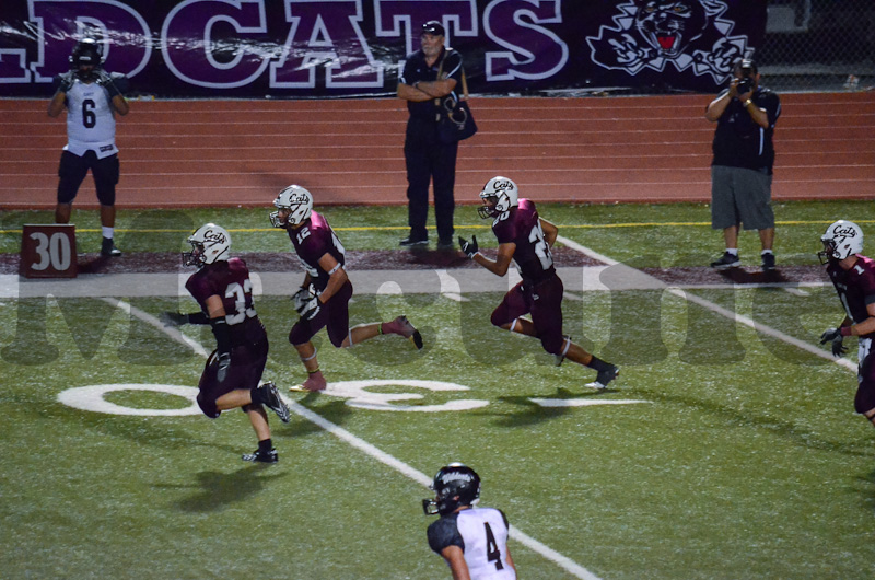 Weslaco E Defense-569