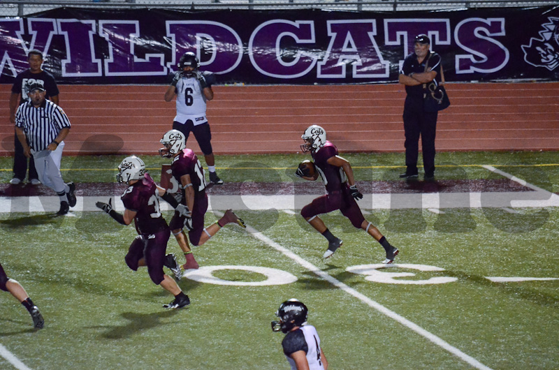 Weslaco E Defense-570