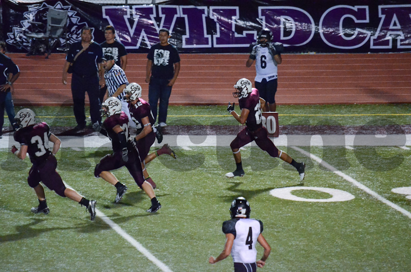 Weslaco E Defense-571