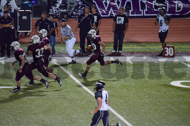 Weslaco E Defense-572