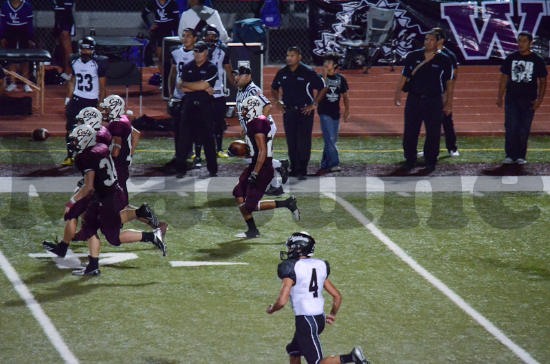 Weslaco E Defense-573