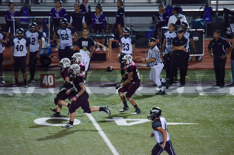 Weslaco E Defense-574