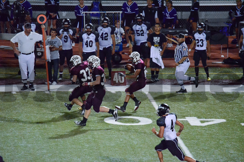 Weslaco E Defense-575