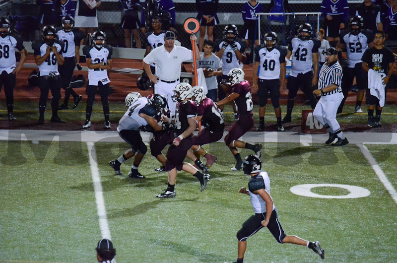 Weslaco E Defense-576