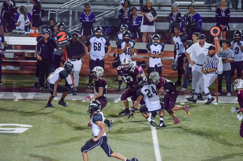 Weslaco E Defense-578