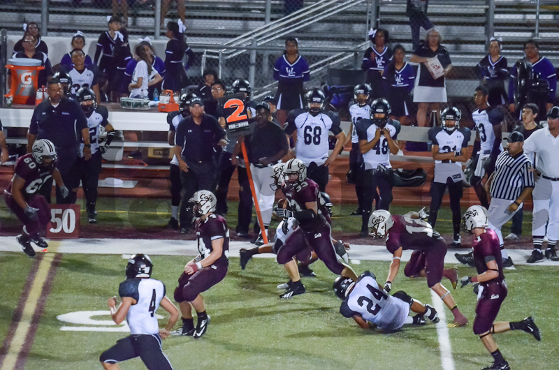 Weslaco E Defense-579