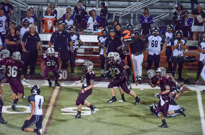 Weslaco E Defense-580