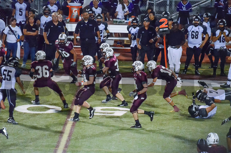 Weslaco E Defense-581