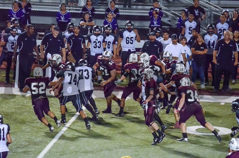 Weslaco E Defense-584