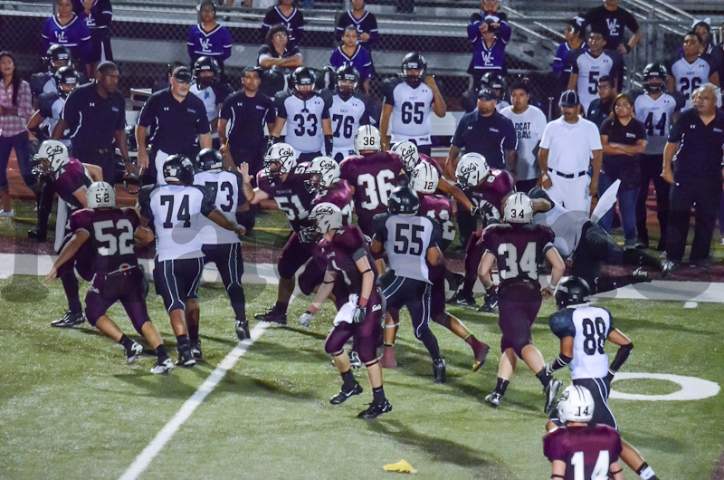 Weslaco E Defense-585