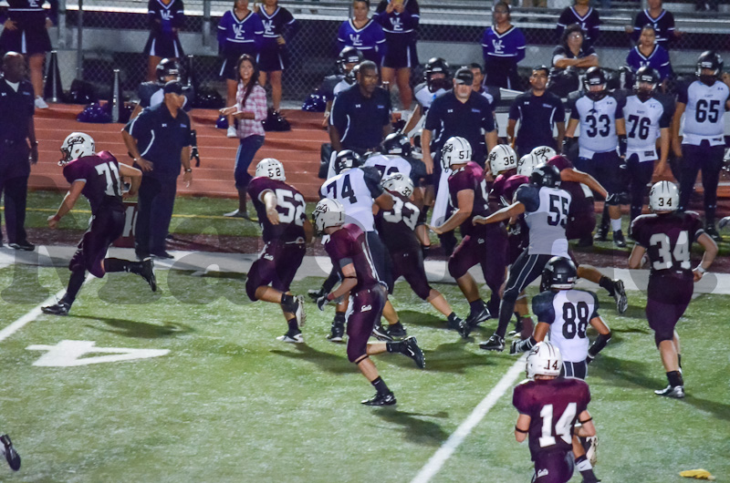 Weslaco E Defense-587