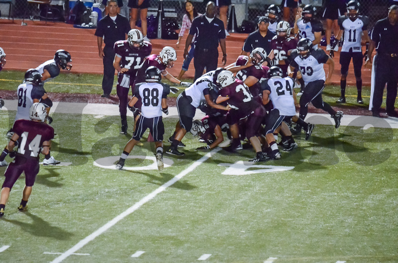 Weslaco E Defense-592