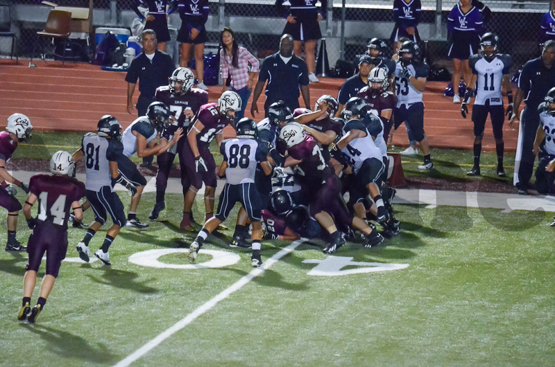 Weslaco E Defense-593