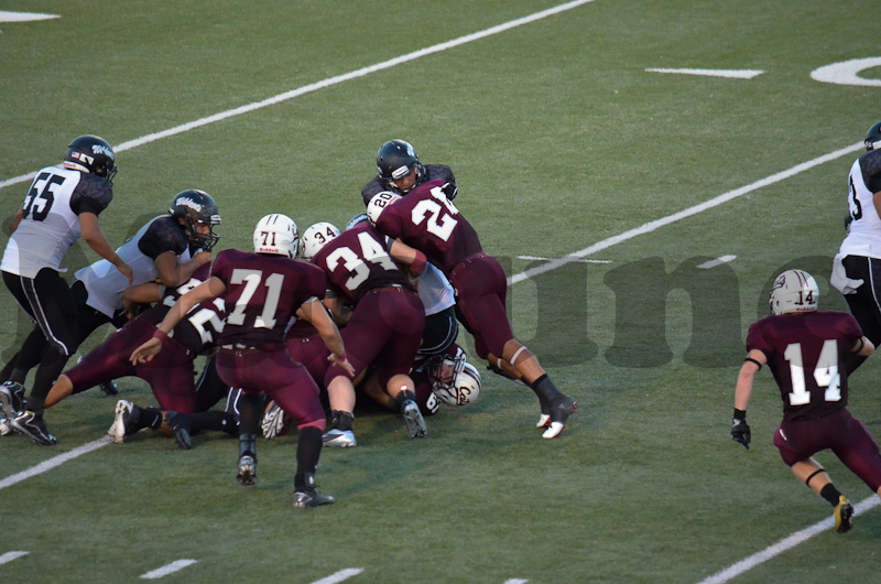 Weslaco E Defense-9