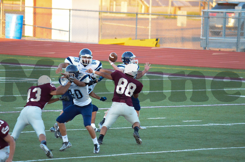 Carrol(JV) Defense-104