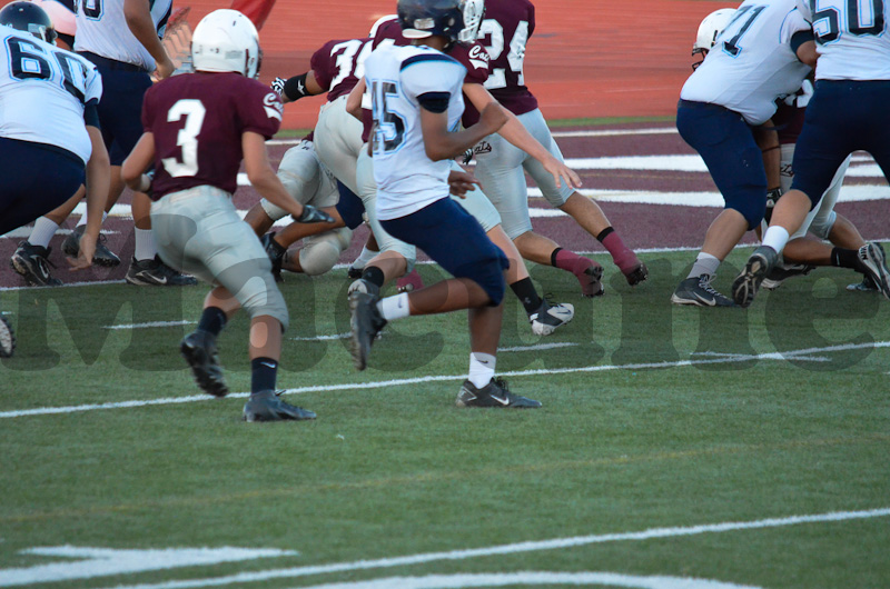 Carrol(JV) Defense-124