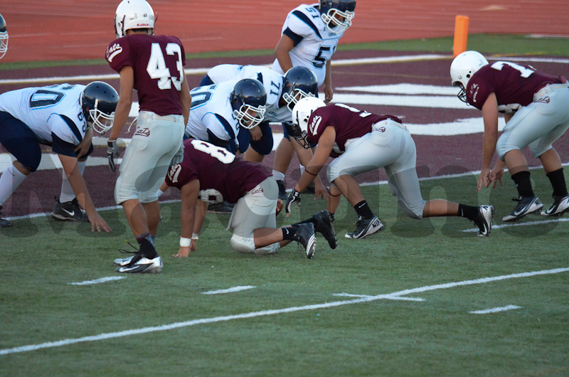 Carrol(JV) Defense-126