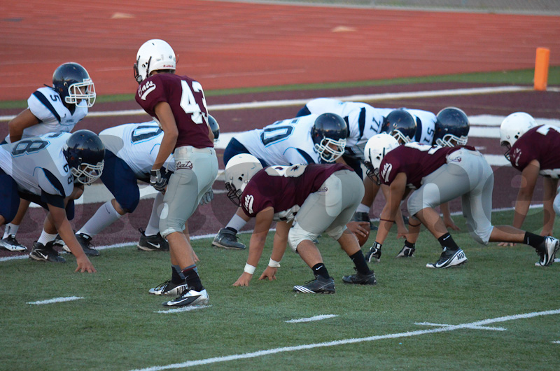 Carrol(JV) Defense-127