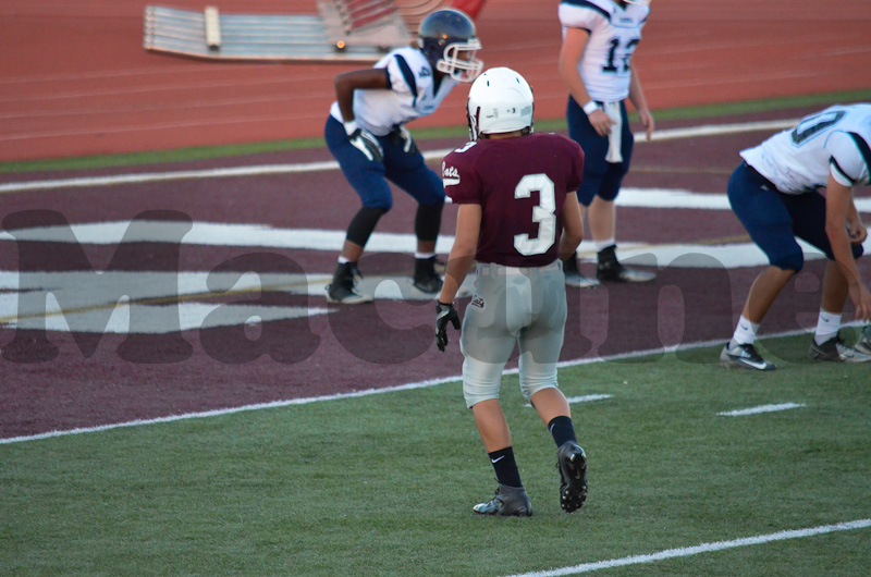 Carrol(JV) Defense-136