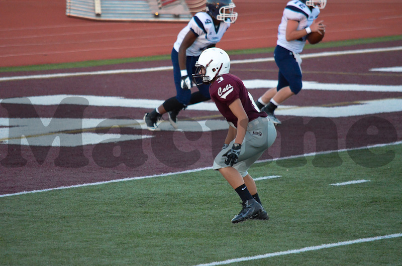 Carrol(JV) Defense-137