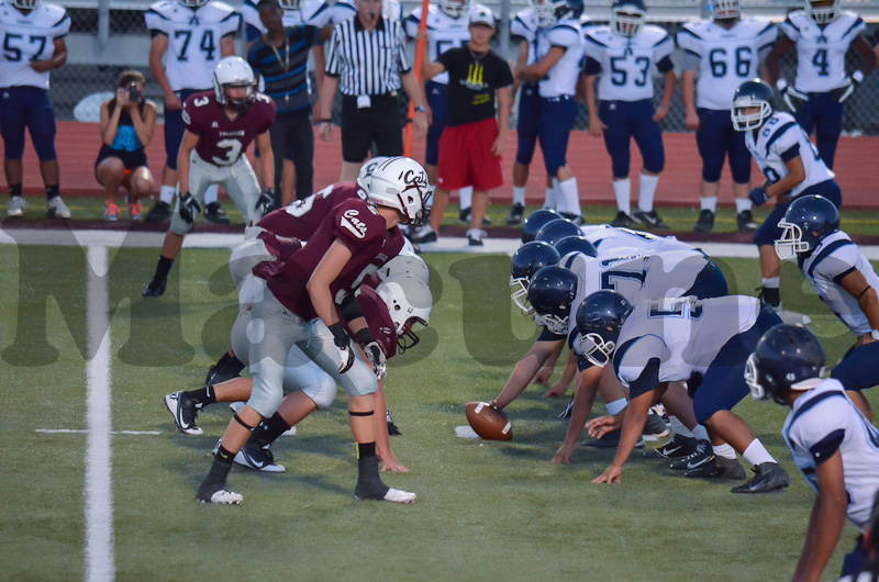 Carrol(JV) Defense-141