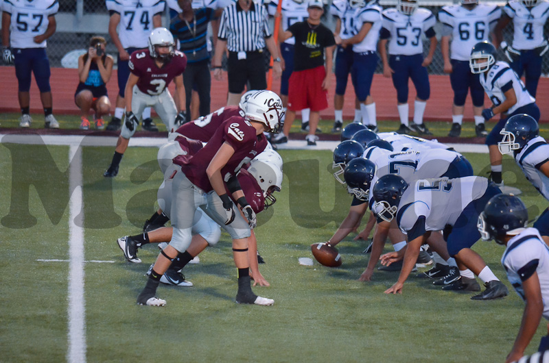 Carrol(JV) Defense-142