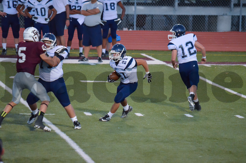 Carrol(JV) Defense-146