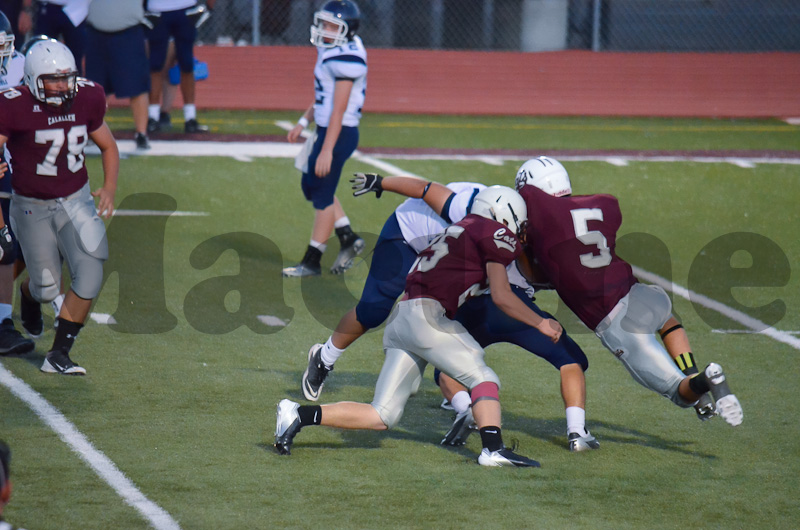 Carrol(JV) Defense-152