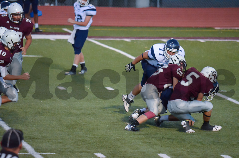 Carrol(JV) Defense-153