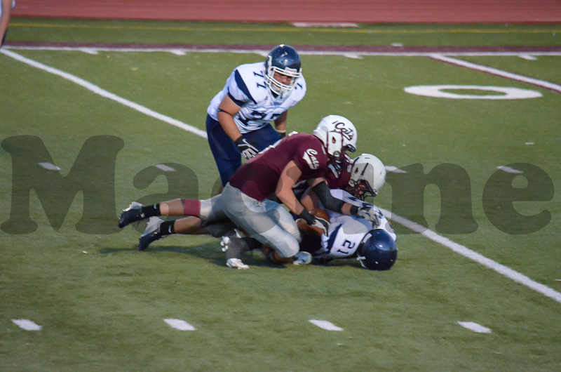 Carrol(JV) Defense-154