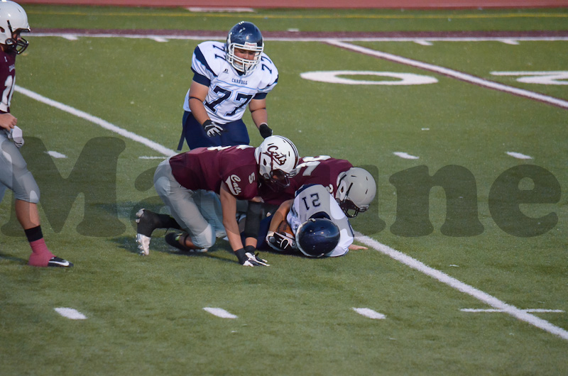 Carrol(JV) Defense-155