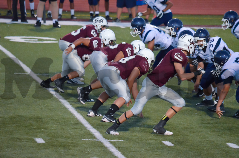 Carrol(JV) Defense-156