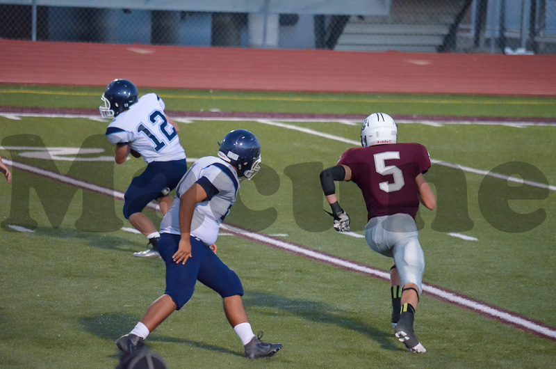 Carrol(JV) Defense-161