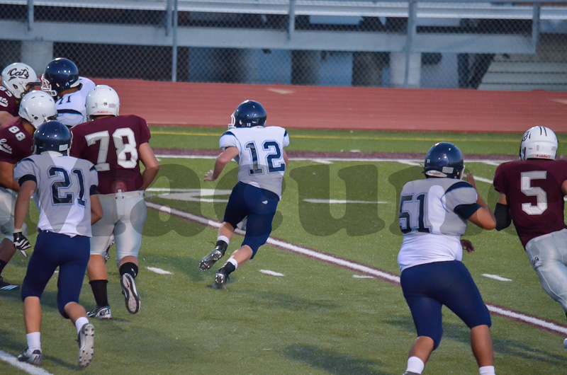 Carrol(JV) Defense-162