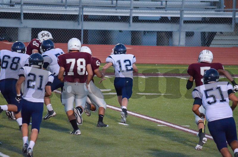 Carrol(JV) Defense-164