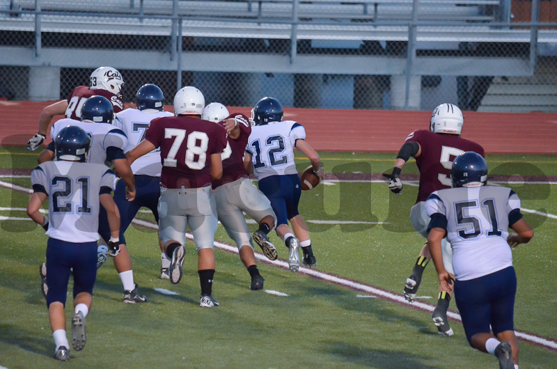 Carrol(JV) Defense-165