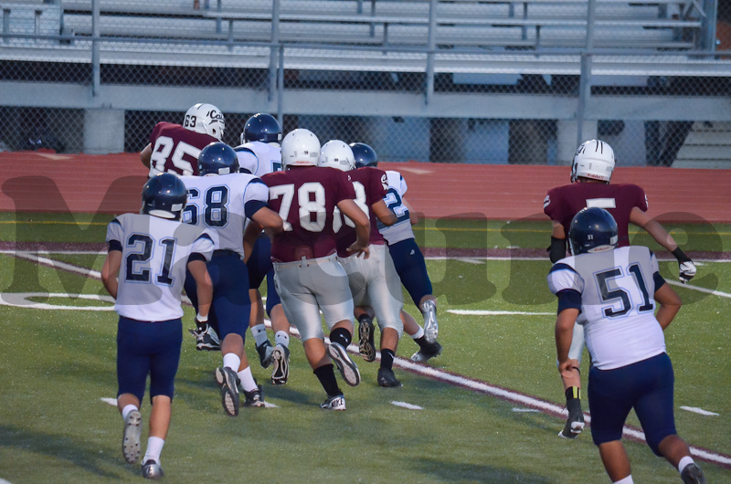 Carrol(JV) Defense-166