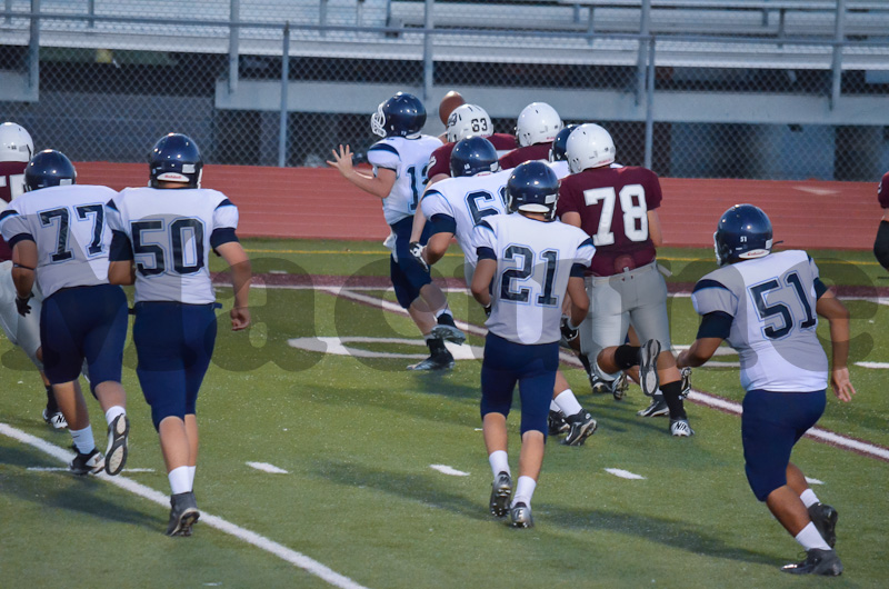 Carrol(JV) Defense-167