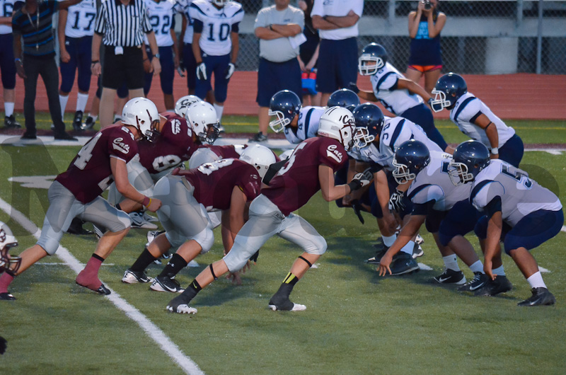 Carrol(JV) Defense-169