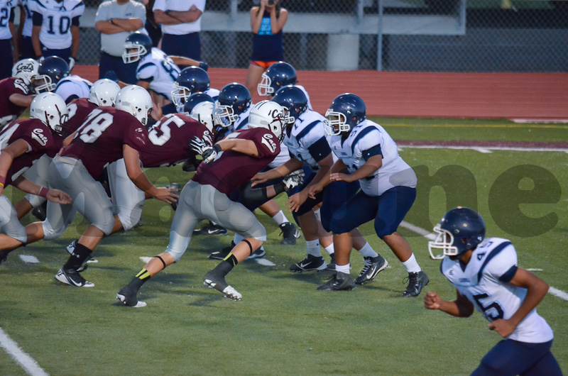 Carrol(JV) Defense-170